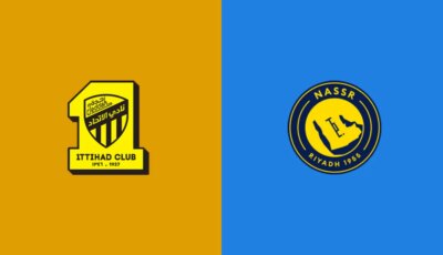 كيفية الحصول على تذاكر الاتحاد ضد النصر: أسعار الدوري السعودي، معلومات المباراة، المبيعات في اللحظات الأخيرة والمزيد