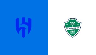 كيفية الحصول على تذاكر الهلال ضد الأهلي: أسعار الدوري السعودي، معلومات المباراة، المبيعات في اللحظات الأخيرة والمزيد
