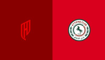 كيفية الحصول على تذاكر القادسية ضد الاتفاق: أسعار الدوري السعودي، معلومات المباراة، المبيعات في اللحظات الأخيرة والمزيد