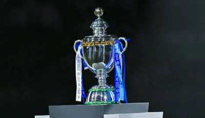 جدول مباريات دوري روشن السعودي 2026-2027 .. القنوات الناقلة والترتيب