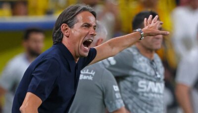 فيديو: خبير يجيب.. هل سجل الهلال أول أهدافه في روشن من خطأ تحكيمي؟