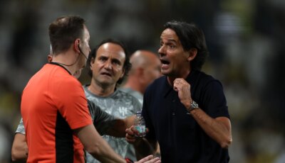 خبير تحكيمي يحسم الجدل حول ركلة الهلال الثانية أمام الفيصلي