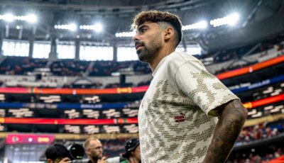 النصر ضد الفتح.. سامو كوستا يعلن عن نفسه بعد 7 دقائق فقط!
