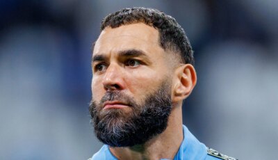 مفاجأة.. الهلال يطرد كريم بنزيما!