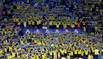 جدول مباريات وترتيب النصر في دوري روشن السعودي 2026-2027
