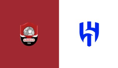 ما القنوات الناقلة لمباراة الرائد والهلال في كأس الملك السعودي 2026-2027؟ وكيف تشاهدها عبر الإنترنت؟