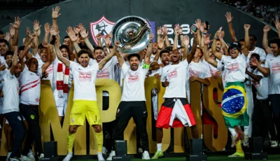 جدول مباريات الدوري المصري 2026-2027 .. القنوات الناقلة والترتيب
