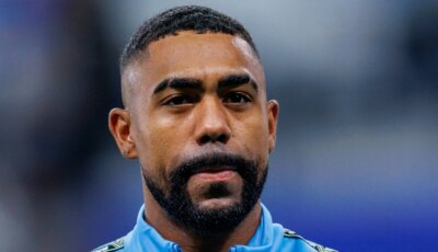 مفاجأة مدوية.. سر خطير وراء رحيل مالكوم عن الهلال