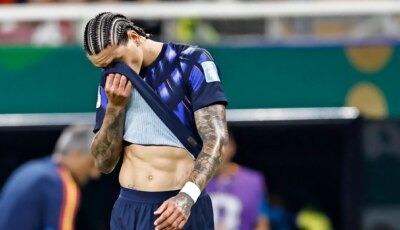 لماذا تأخرت صفقة نونيز؟ شرط إلزامي من الهلال ومستحقات تُربك حسابات طرابزون