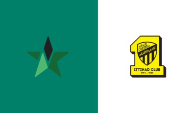ما القنوات الناقلة لمباراة النجمة والاتحاد في كأس الملك السعودي 2026-2027؟ وكيف تشاهدها عبر الإنترنت؟