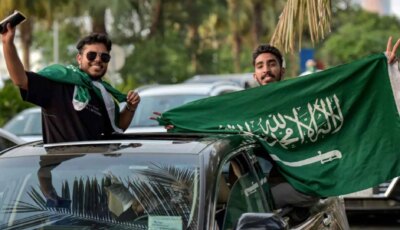 بداية مشتعلة للموسم.. إرث ضخم وعراقة تتطلع لمستقبل مشرق