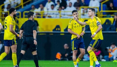 جدول مباريات اليوم الثلاثاء 18 أغسطس 2026 .. القنوات الناقلة والمعلقين