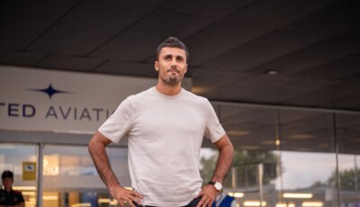 صحفي مدريدي يتحسر على رودري.. ويصدم برشلونة: النجم الحقيقي موجود عندكم!