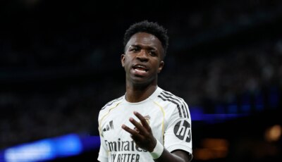 أخبار الانتقالات | سر تجديد عقد فينيسيوس مع ريال مدريد ونجم البريميرليج مصمم على الهلال