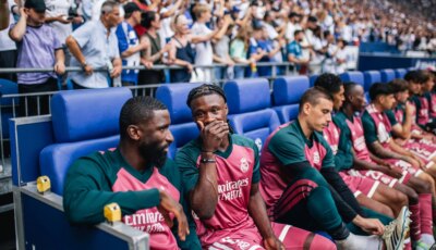 صداع قديم يطارد مورينيو.. ويهدد بداية ريال مدريد أمام إسبانيول