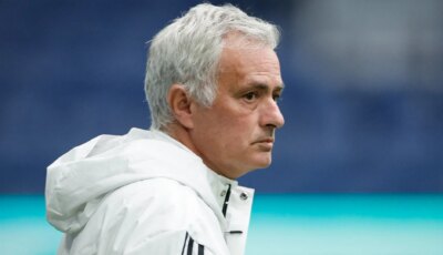 التشكيل المتوقع.. دياز أساسيًا في انطلاقة مورينيو بالدوري الإسباني