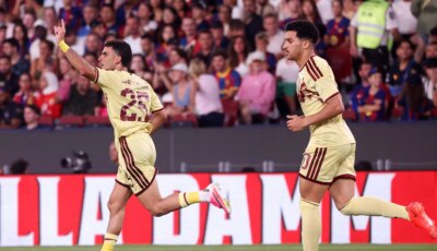 ما القنوات الناقلة لمباراة الأهلي والشرقية إنبي في الدوري المصري 2026-2027؟ وكيف تشاهدها عبر الإنترنت؟