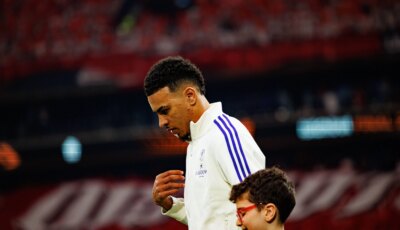 بُشرى أولي واتكينز تأتي إلى الهلال من إنجلترا .. والصدمة تخرج من قلب السعودية بشأن كريم بنزيما