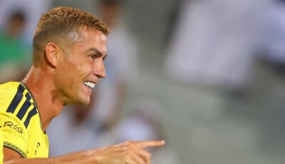 جدول مباريات اليوم الثلاثاء 25 أغسطس 2026 .. القنوات الناقلة والمعلقين
