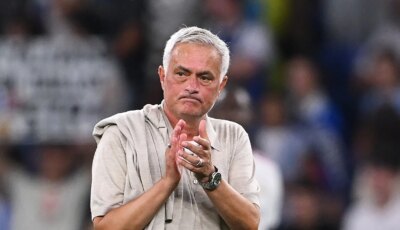 غياب جديد يثير القلق في ريال مدريد
