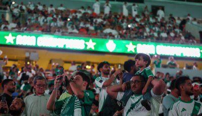 ما القنوات الناقلة لمباراة الأهلي السعودي وأوكلاند سيتي في كأس القارات للأندية إنتركونتيننتال 2026؟ وكيف تشاهدها عبر الإنترنت؟