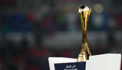 جدول مباريات كأس القارات للأندية إنتركونتيننتال 2026 .. والقنوات الناقلة