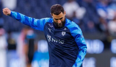 ما القنوات الناقلة لمباراة الخليج والهلال في دوري روشن السعودي 2026-2027؟ وكيف تشاهدها عبر الإنترنت؟