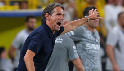 الهلال يقترب من استعادة العنصر المفقود قبل ملاحم الموسم