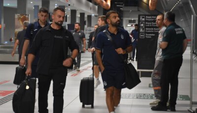 إيراولا: لدينا فراغ كبير بعد رحيل صلاح.. ويجب ملؤه