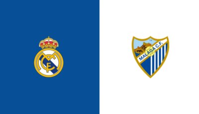 ما القنوات الناقلة لمباراة ريال مدريد وملقا في الدوري الإسباني 2026-2027؟ وكيف تشاهدها عبر الإنترنت؟
