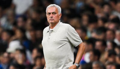 مدافع جديد.. ريال مدريد يحسم صفقة من الليجا