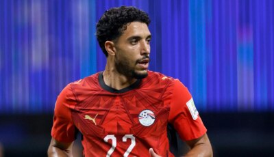 دي زيربي يكافئ مرموش سريعًا في توتنهام