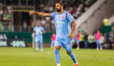 ما القنوات الناقلة لمباراة آميد سبورتيف وطرابزون سبور في الدوري التركي 2026-2027؟ وكيف تشاهدها عبر الإنترنت؟