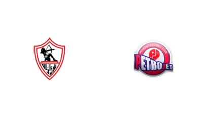 ما القنوات الناقلة لمباراة الزمالك والسويس بتروجيت في الدوري المصري 2026-2027؟ وكيف تشاهدها عبر الإنترنت؟