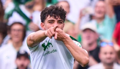 بالشرط الجزائي.. ريال مدريد ينجز صفقة جديدة