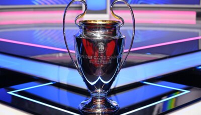 جدول مباريات دوري أبطال أوروبا 2026-2027 .. والقنوات الناقلة