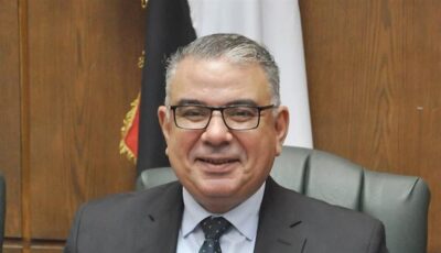 تجارة عين شمس تبدأ استقبال الطلاب الجدد، تعرف على المستندات المطلوبة عند التقديم