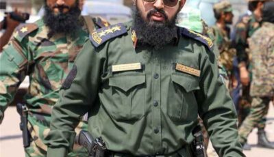 المشهد اليمني – الكشف عن تفاصيل محاولة اغتيال مسؤول أمني بارز ومناشدة طارئة للمجلس الرئاسي!