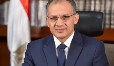 افتتاح الدورة الـ 63 لاتحاد الصحفيين الأفريقيين.. السبت المقبل