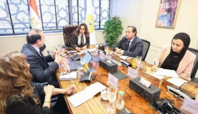 مصر تعزز تمويل حماية الشعاب المرجانية وتستهدف جذب استثمارات جديدة