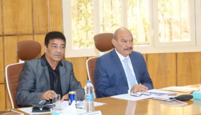 160 فرصة عمل جديدة حصاد مشروعات المنطقة الحرة بالسويس