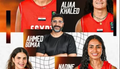 منتخب سيدات السلة 3×3 يخوض السلسلة العالمية في بوردو