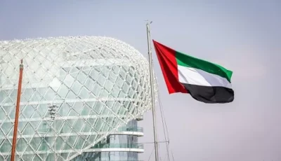 الأمم المتحدة تبدي قلقها من هجمات الحوثيين على السعودية