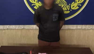 سقوط دليفري خطف الحقائب بالقاهرة: سحل سيدة بالتجمع الأول