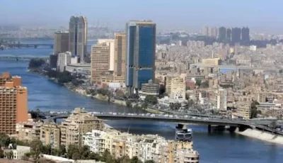 تحسن نسبي في الأحوال الجوية على أغلب الأنحاء حتى الخميس