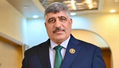 القوات المسلحة العراقية: حريصون على تنظيم ملف حصر السلاح بيد الدولة