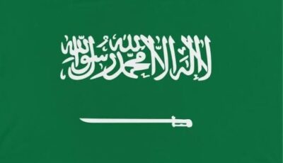 وزراء الداخلية العرب: الاعتداءات الحوثية تقوض جهود تعزيز الأمن والاستقرار