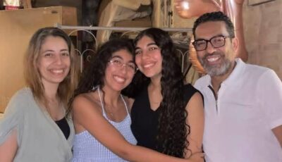 من طلب المال إلى قرار الانتقام، 8 مشاهد تسببت في إحالة المتهم بجريمة التجمع للجنايات