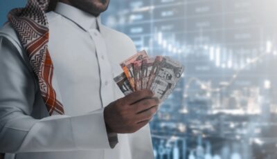 حساب المواطن يعلن نتائج الأهلية لدفعة سبتمبر