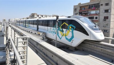 النقل تتيح نظامًا جديدا للاشتراكات يوفر خصمًا بنسبة 50%